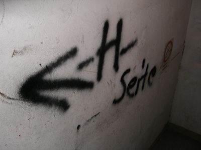 Schmierereien im Theater 5.JPG